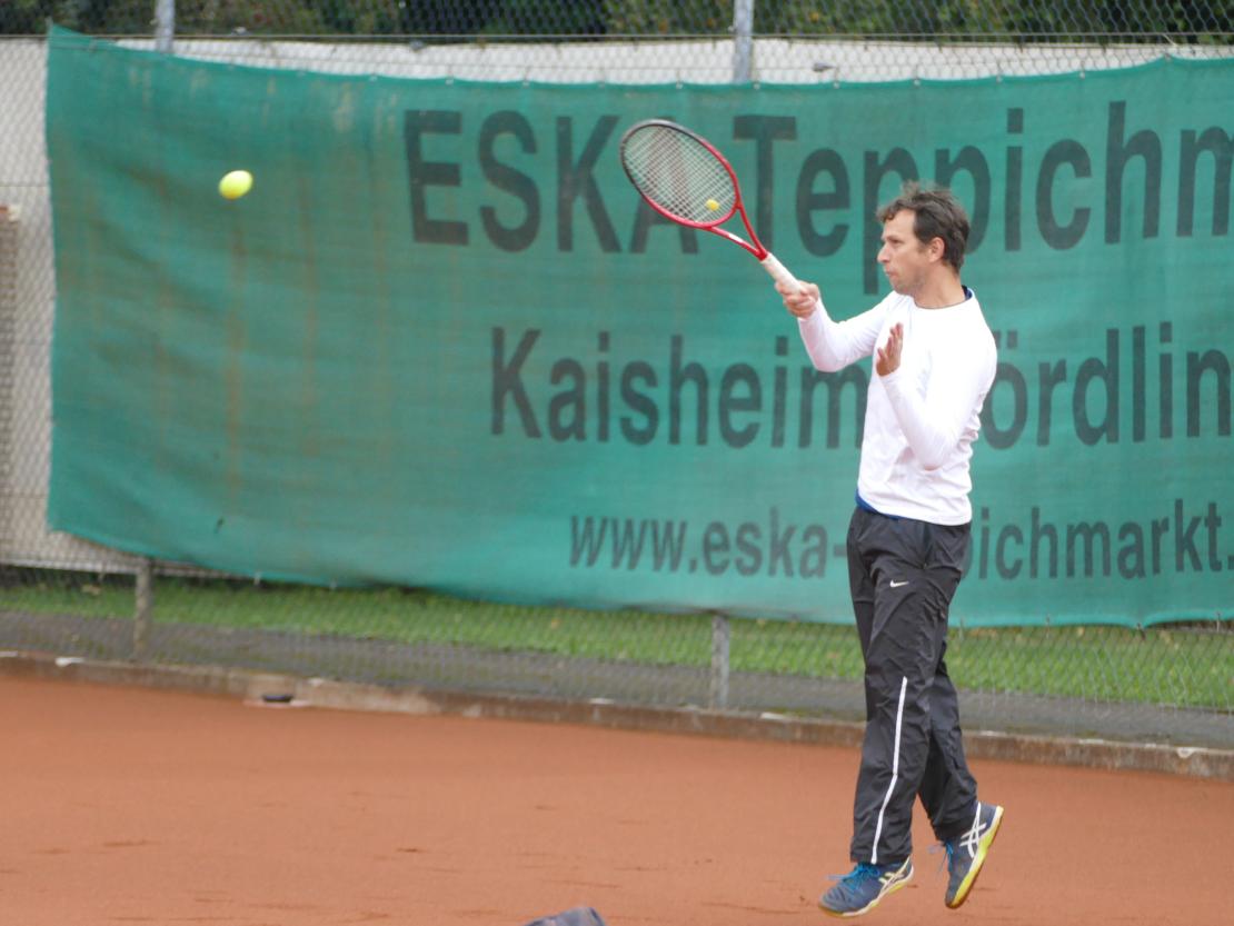 Doppelkreismeisterschaften