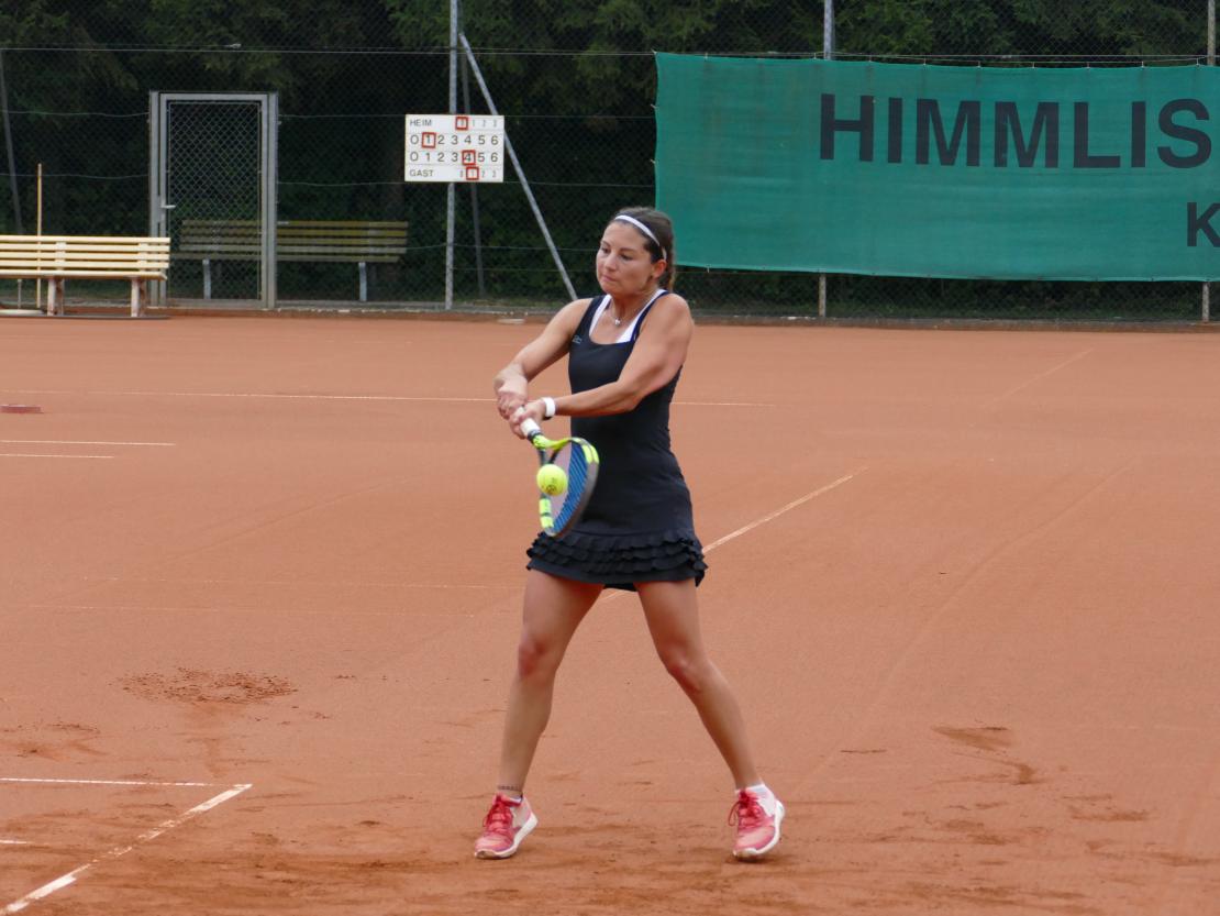 Doppelkreismeisterschaften