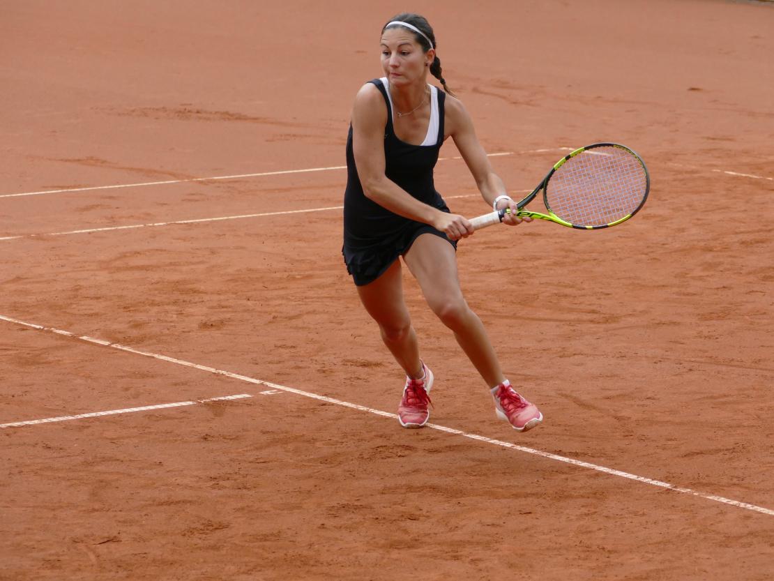 Doppelkreismeisterschaften