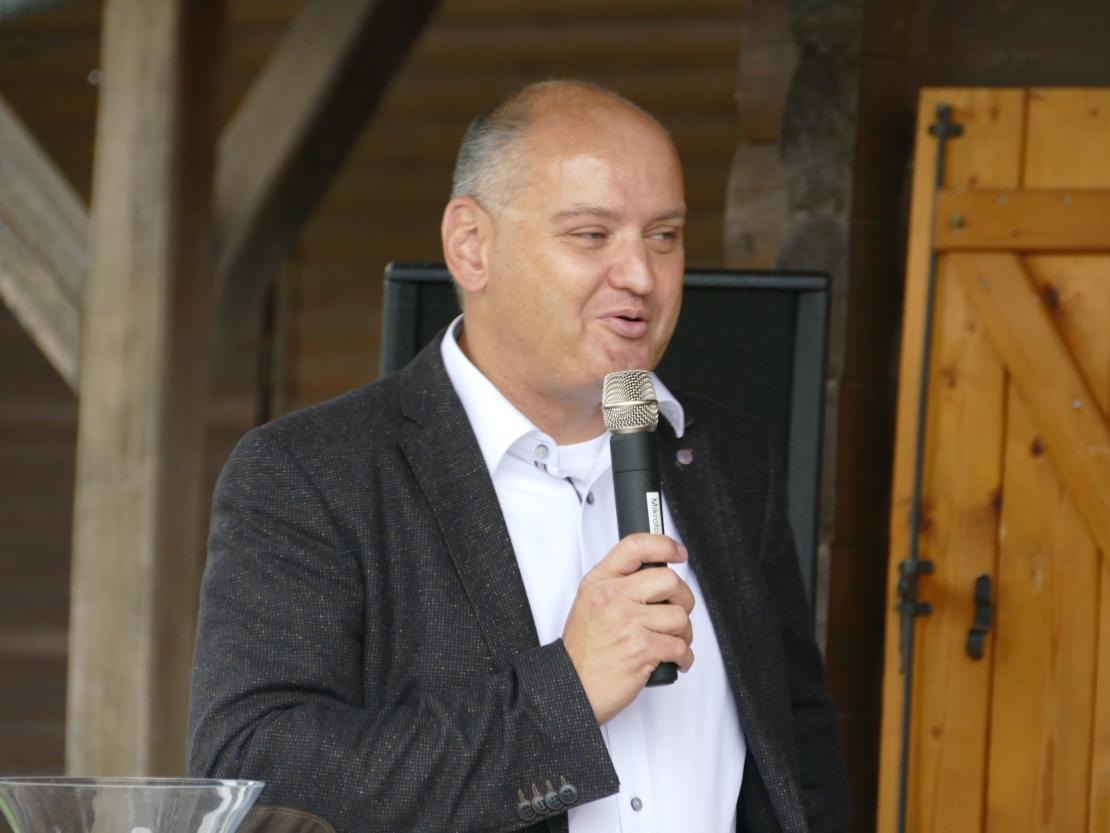 Doppelkreismeisterschaften