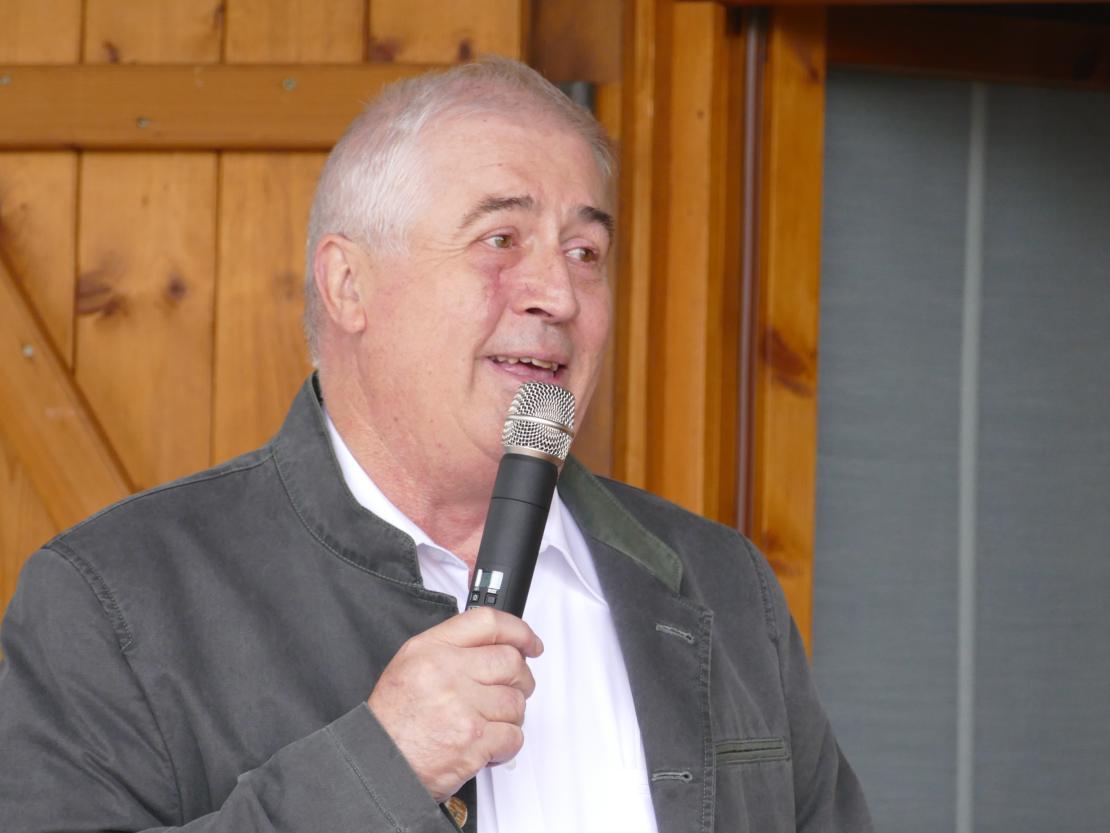 Doppelkreismeisterschaften