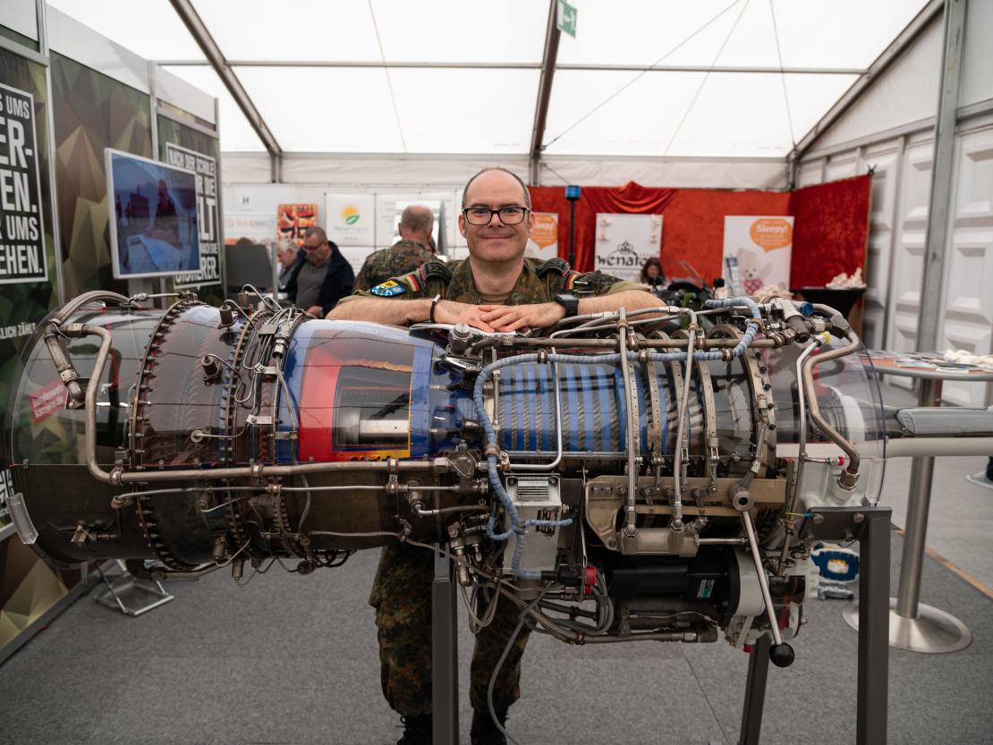 Donauries-Ausstellung 2019