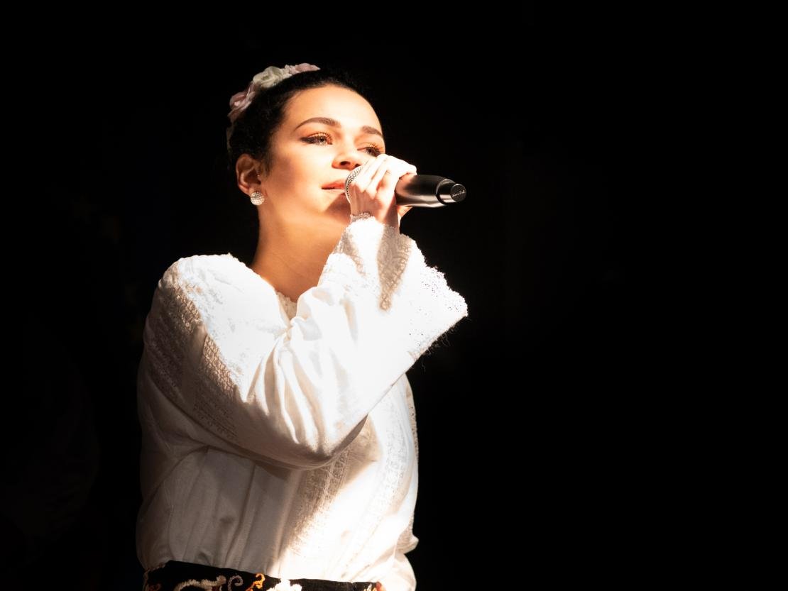 DONwud Eröffnung 2019