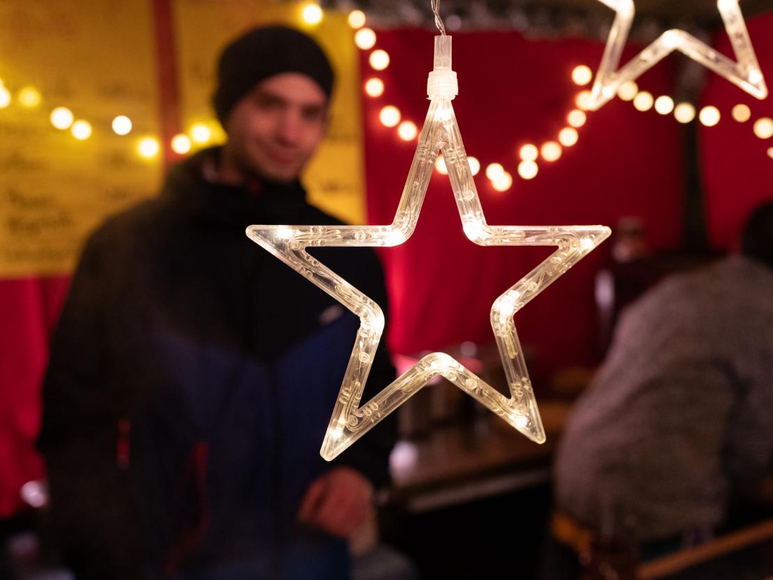 DONwud Eröffnung 2019