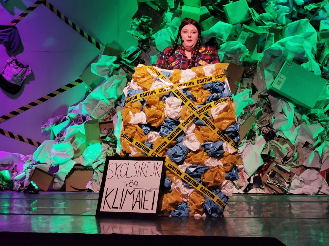 Bunter Abend FC Rain 2020