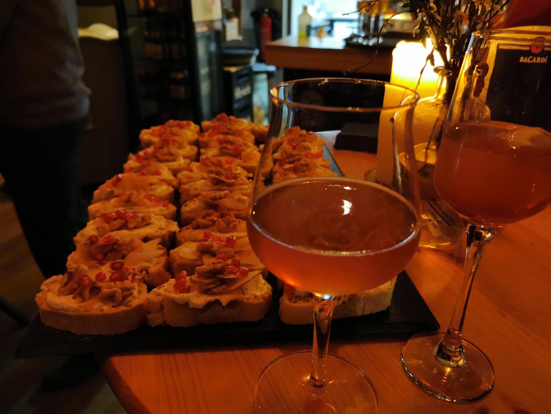 Schmankerltour Donauwörth