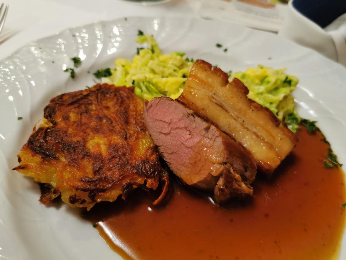 Schmankerltour Donauwörth 2020