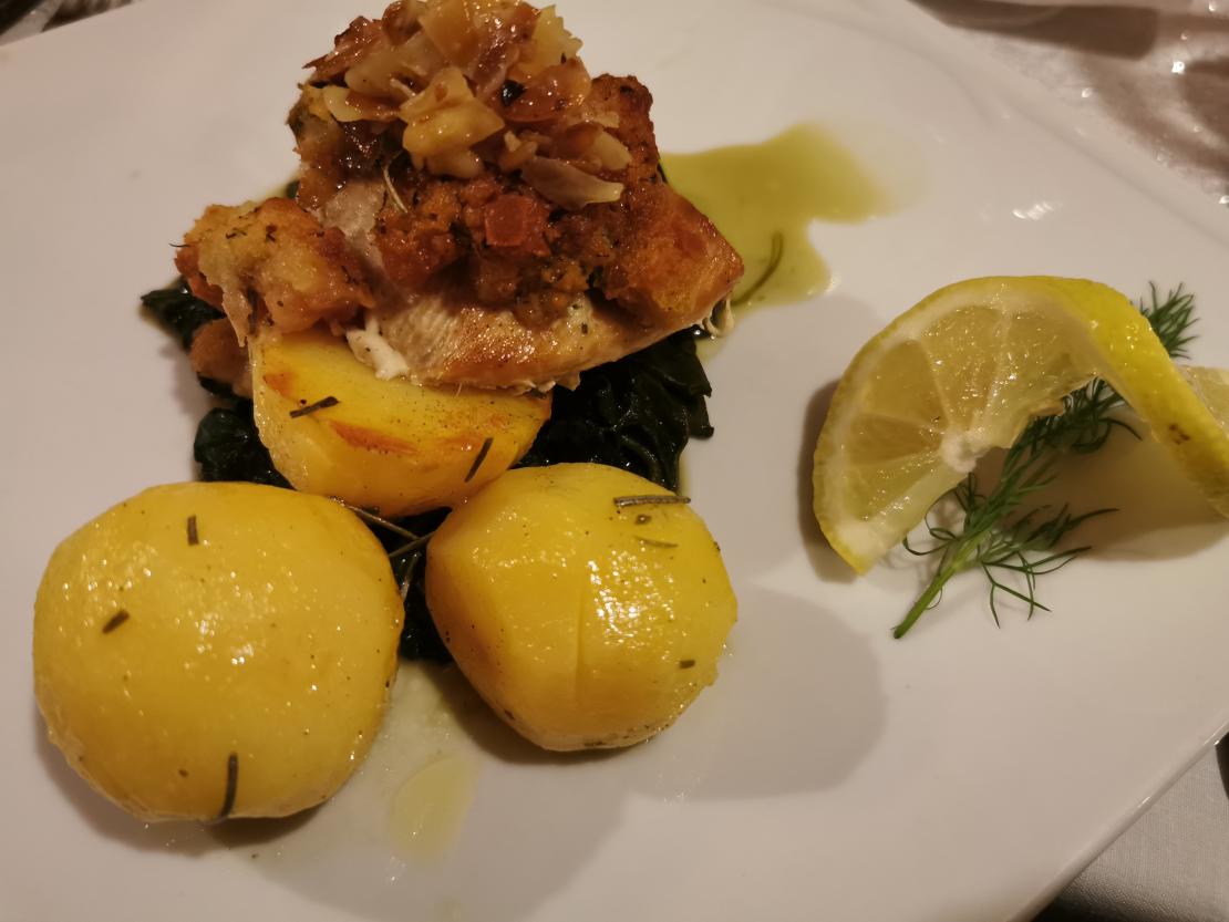 Schmankerltour Donauwörth