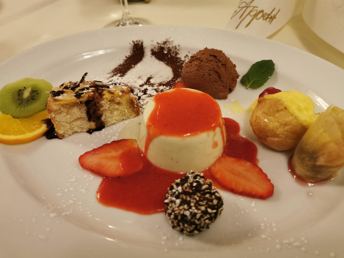 Schmankerltour Donauwörth