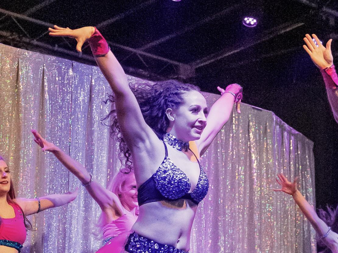 Tandlerfasching 2020