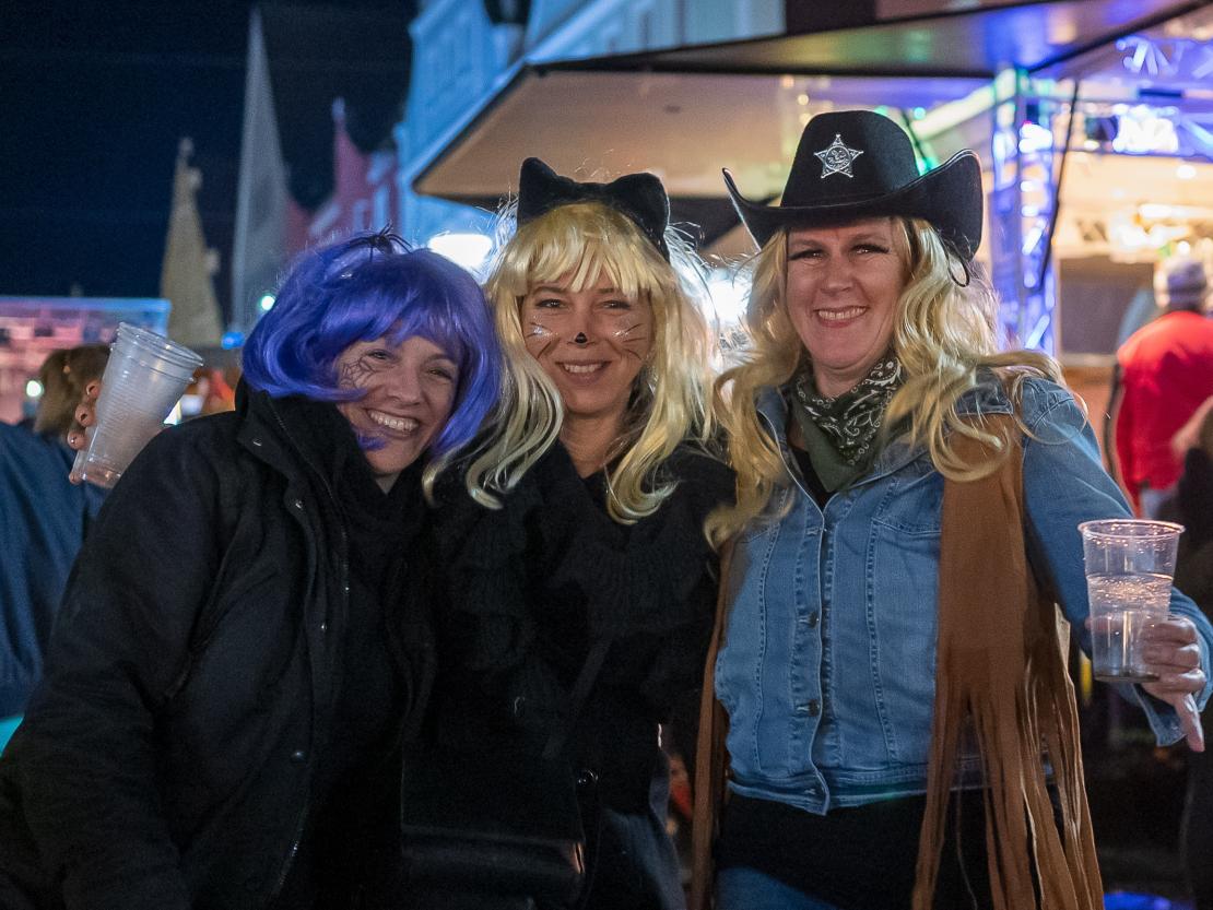 Tandlerfasching 2020