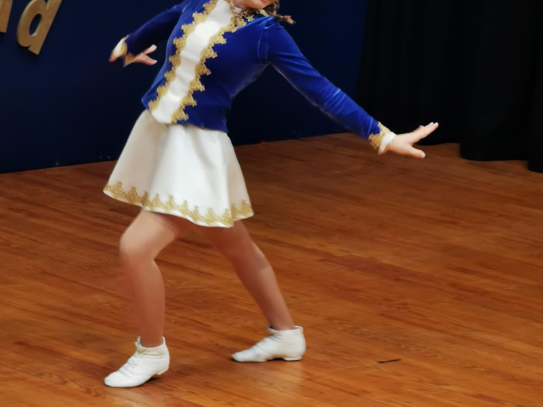 Bunter Abend Donauwörth 2020