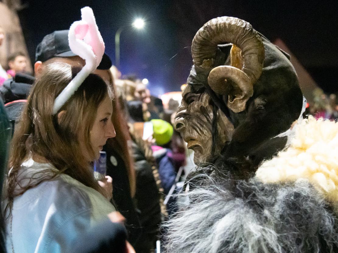 Nachtumzug Asbach-Bäumenheim 2020