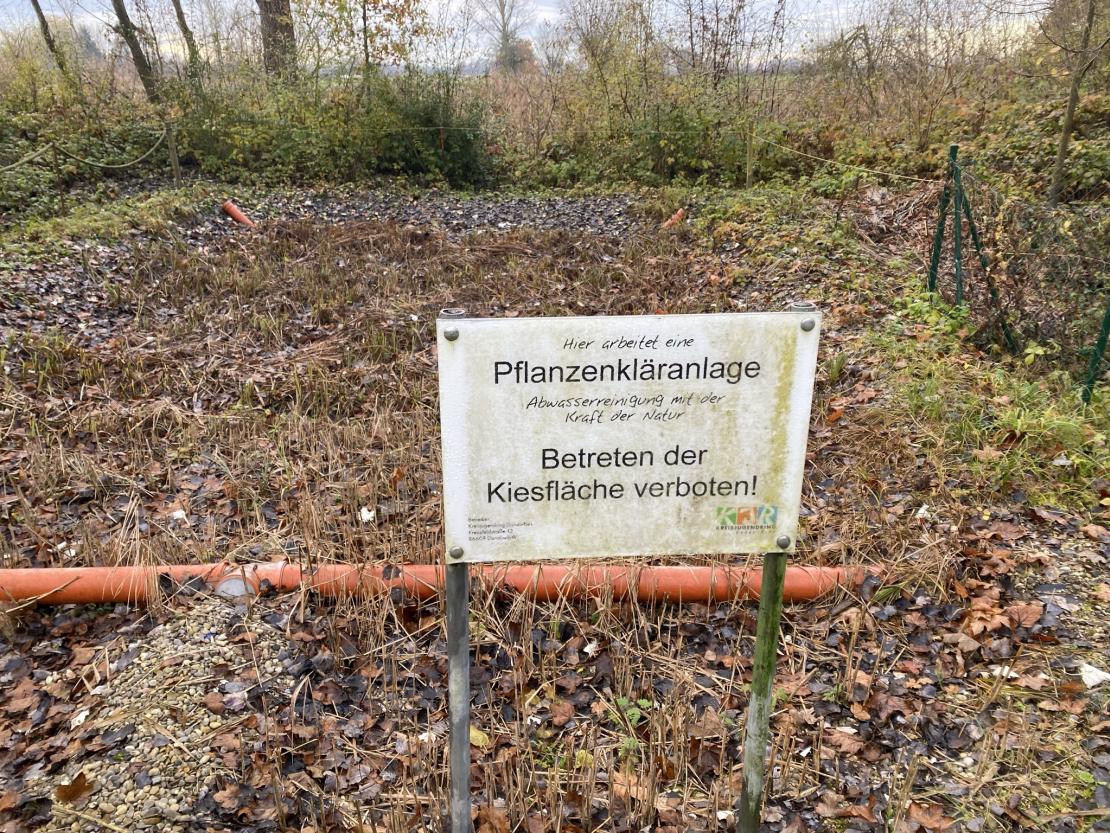 Jugendzeltplatz Tapfheim 2020