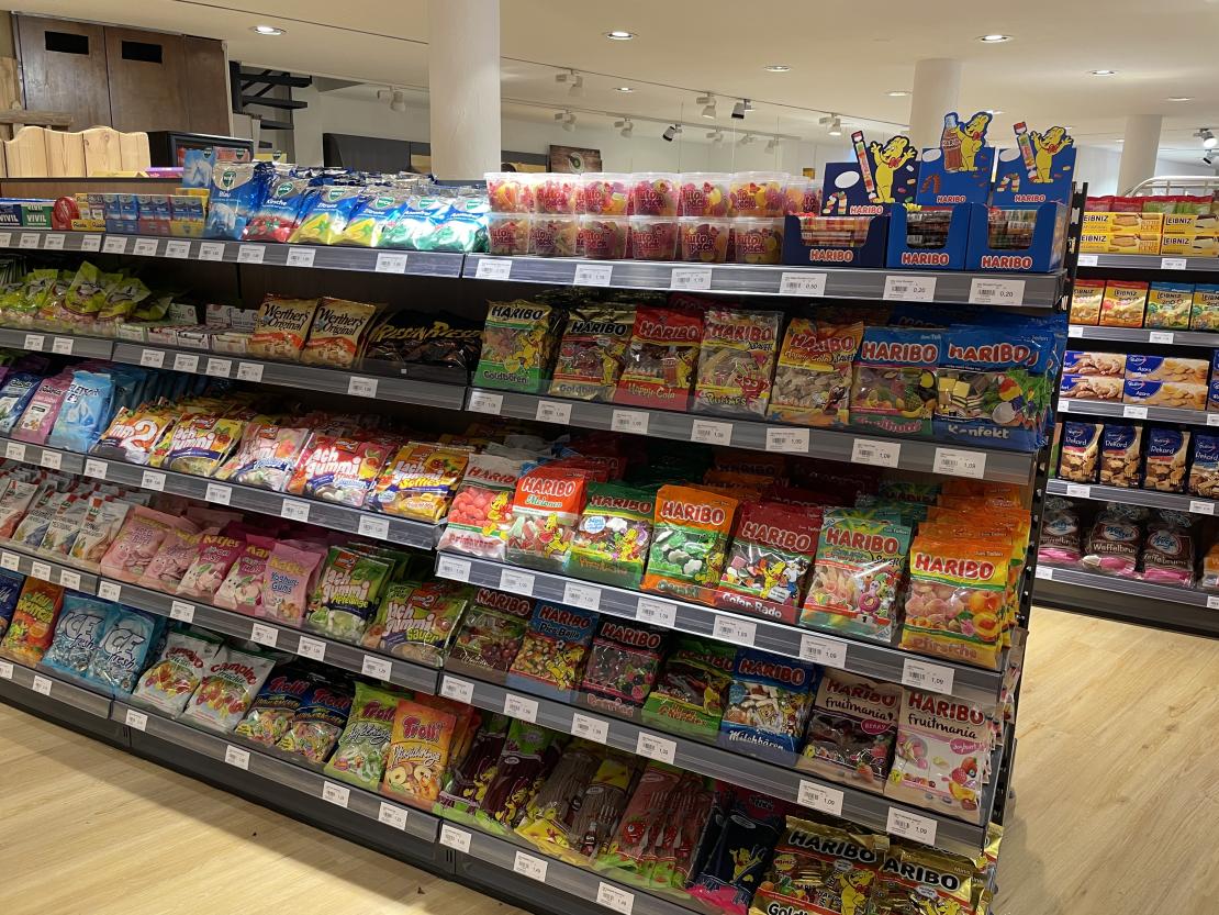 Stadtladen Donauwörth