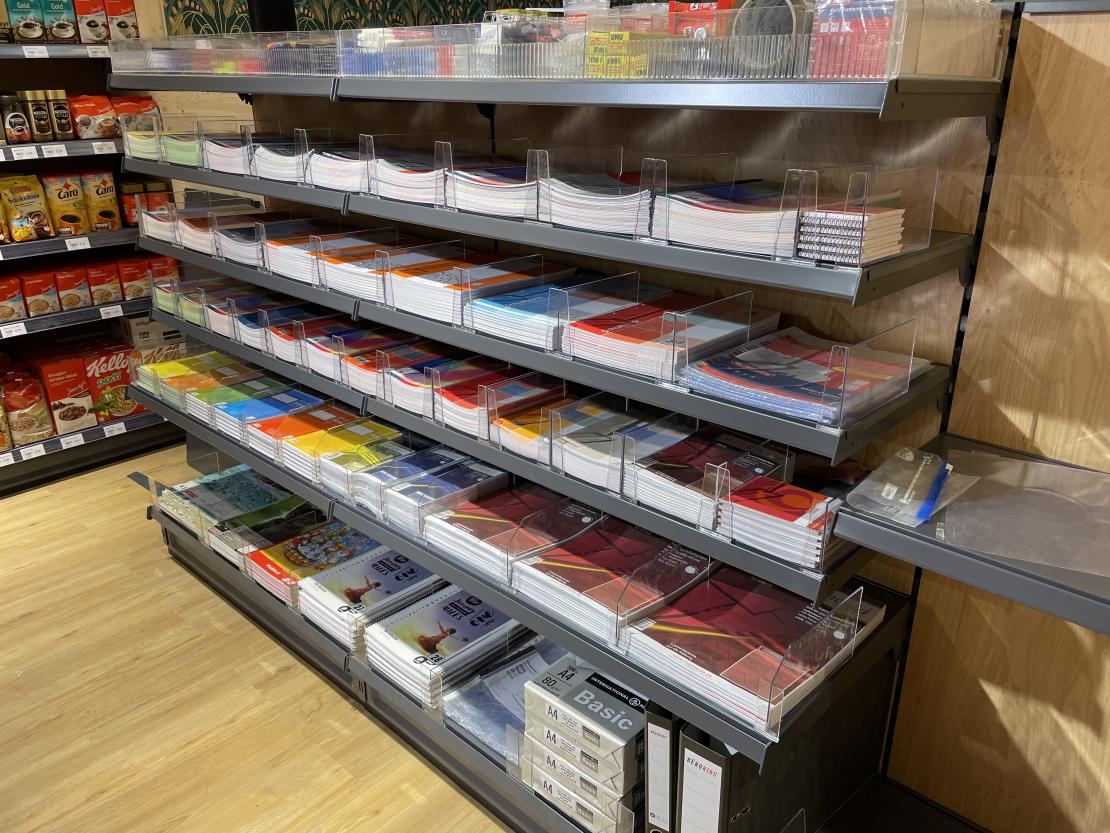 Stadtladen Donauwörth