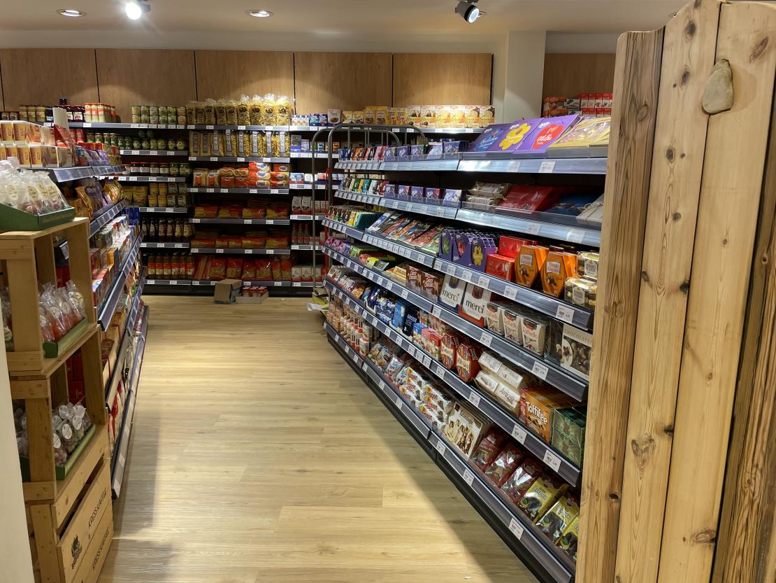 Stadtladen Donauwörth