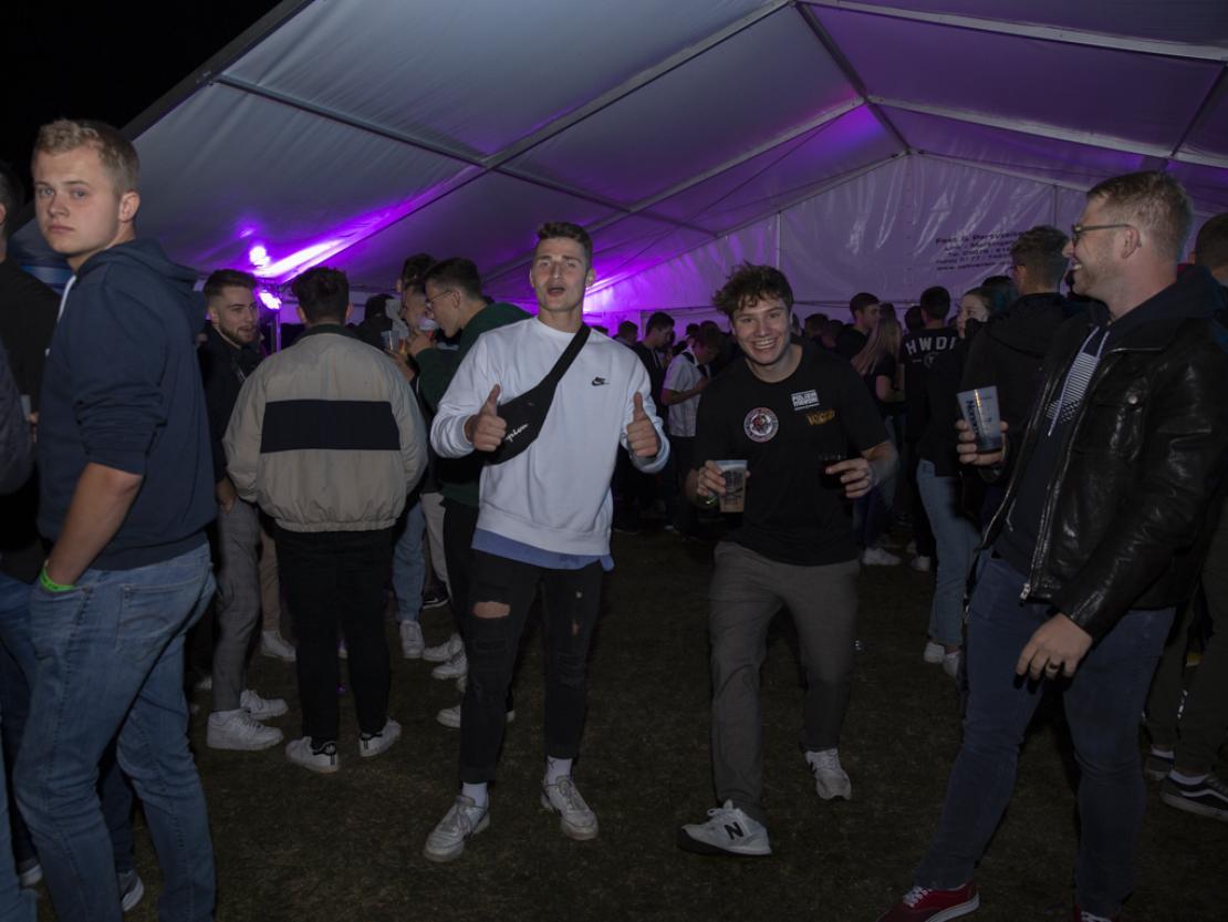 AirBeatz-Festival 2021