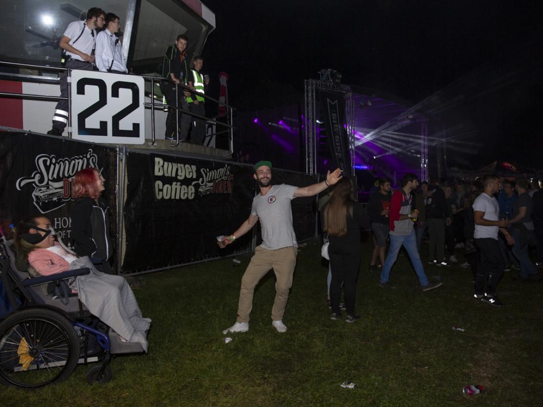 AirBeatz-Festival 2021