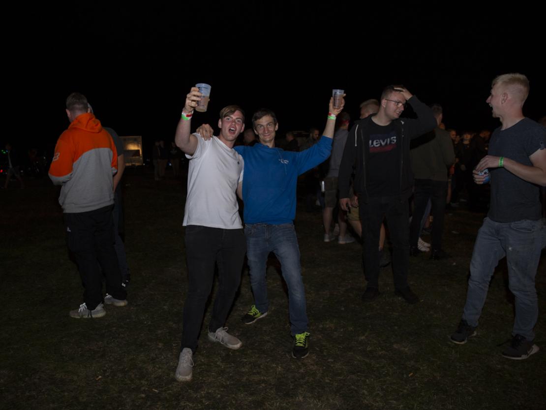 AirBeatz-Festival 2021