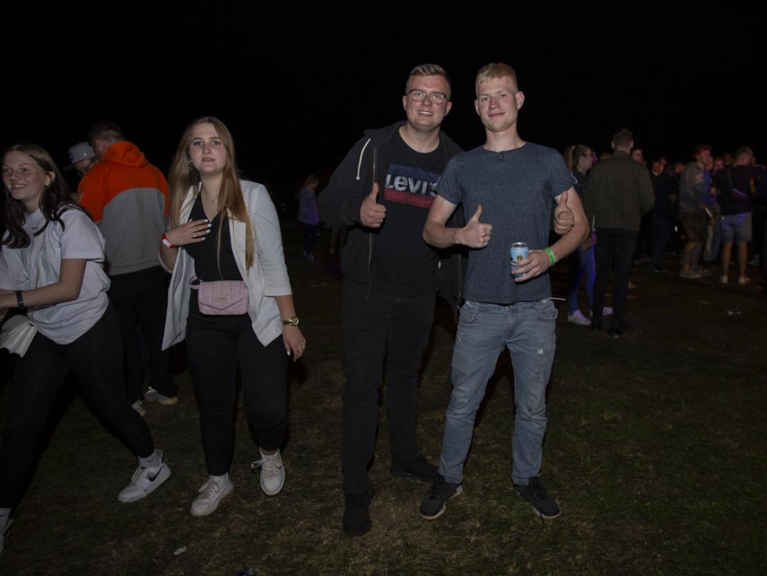 AirBeatz-Festival 2021