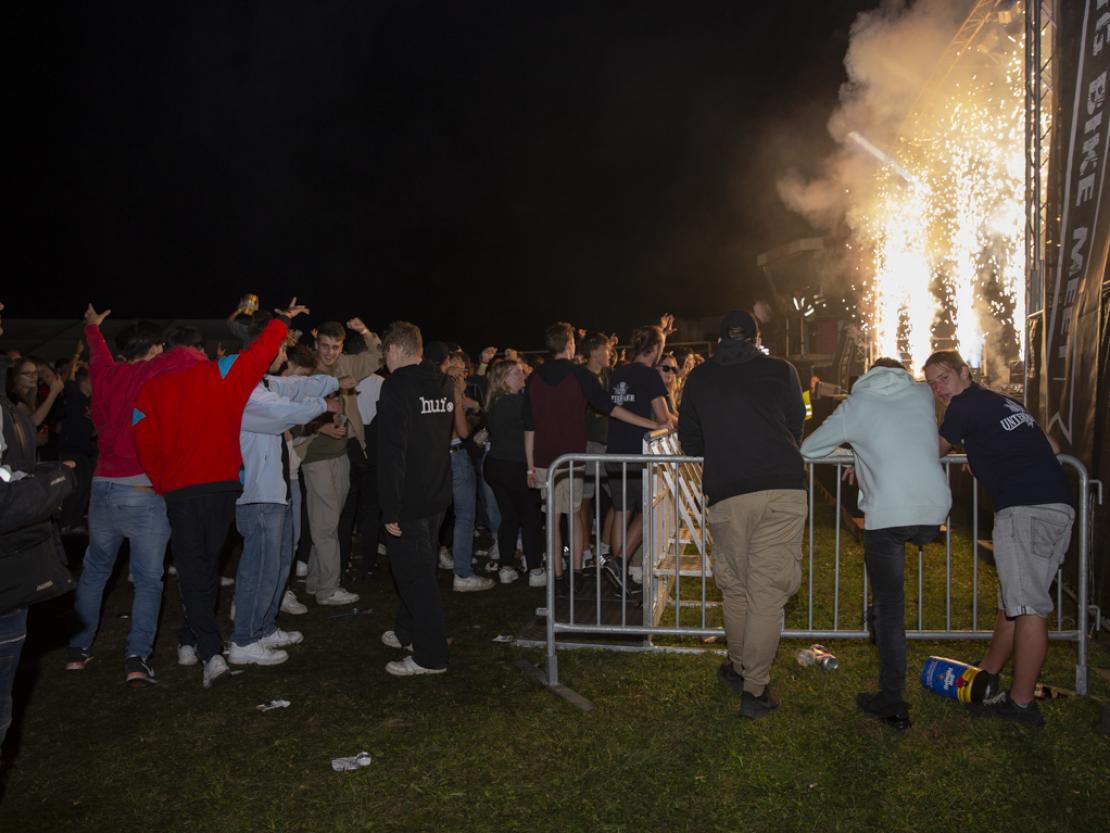 AirBeatz-Festival 2021