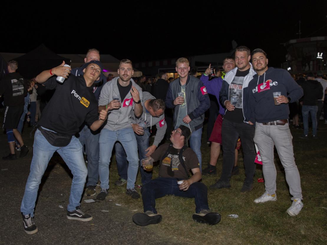 AirBeatz-Festival 2021