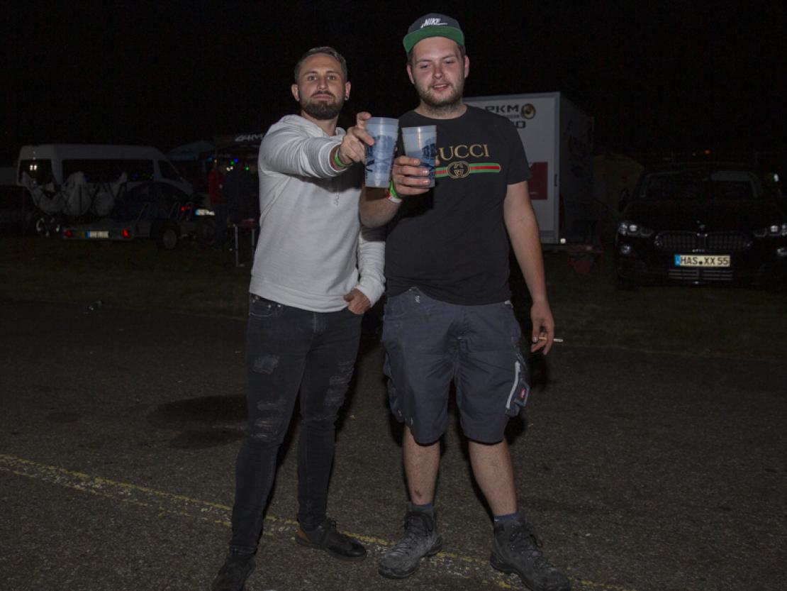 AirBeatz-Festival 2021