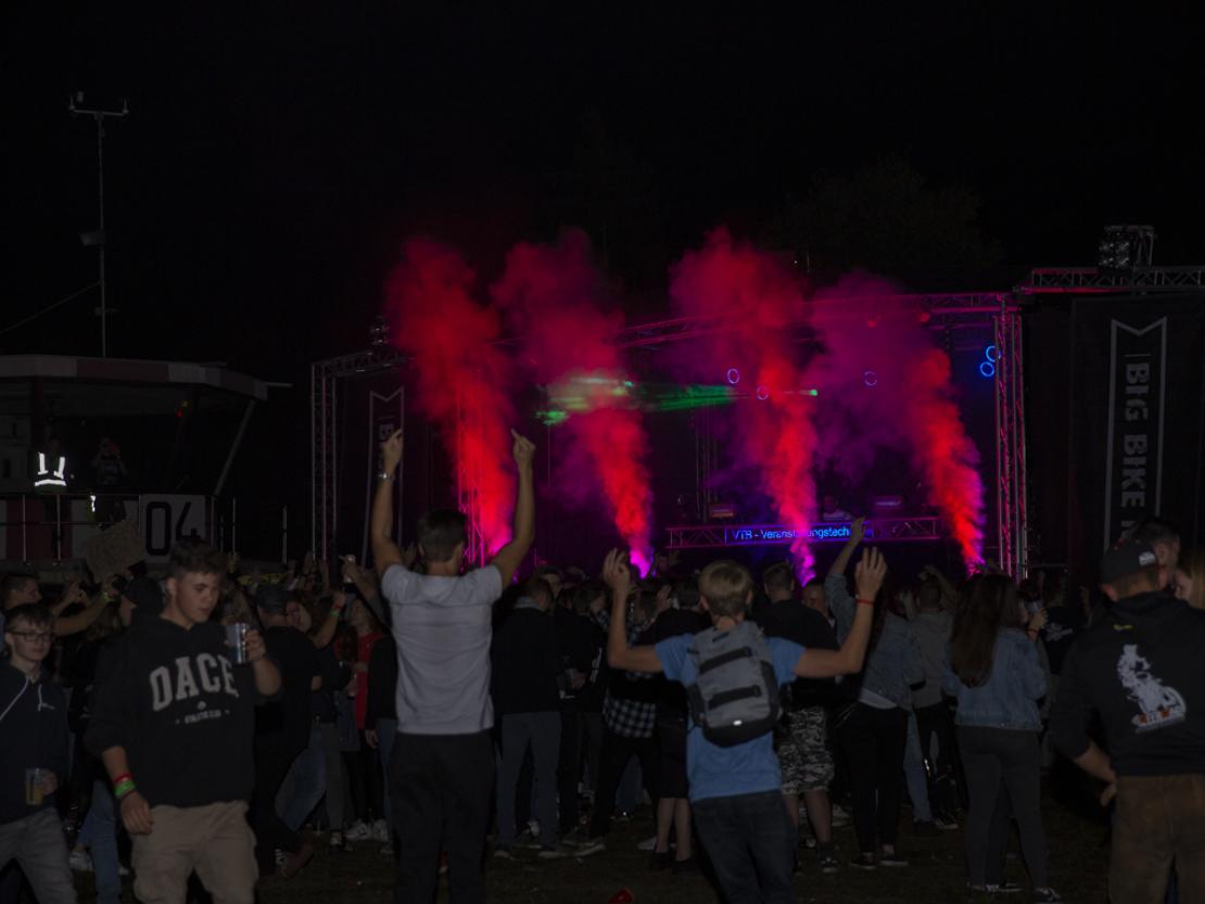 AirBeatz-Festival 2021