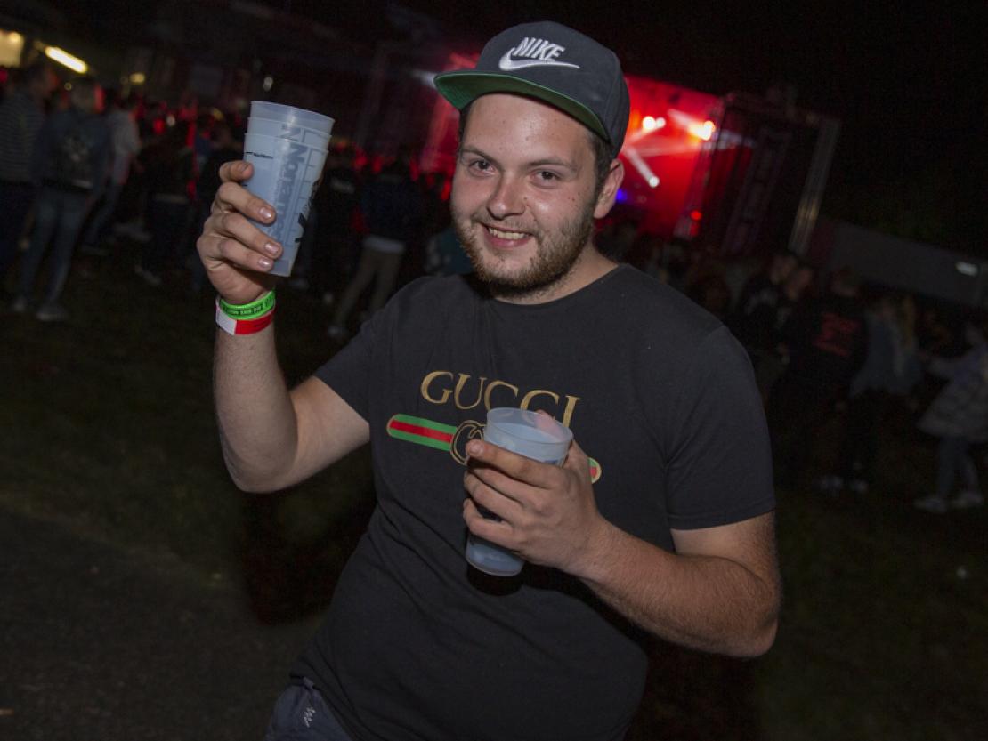 AirBeatz-Festival 2021