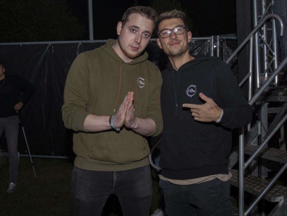 AirBeatz-Festival 2021