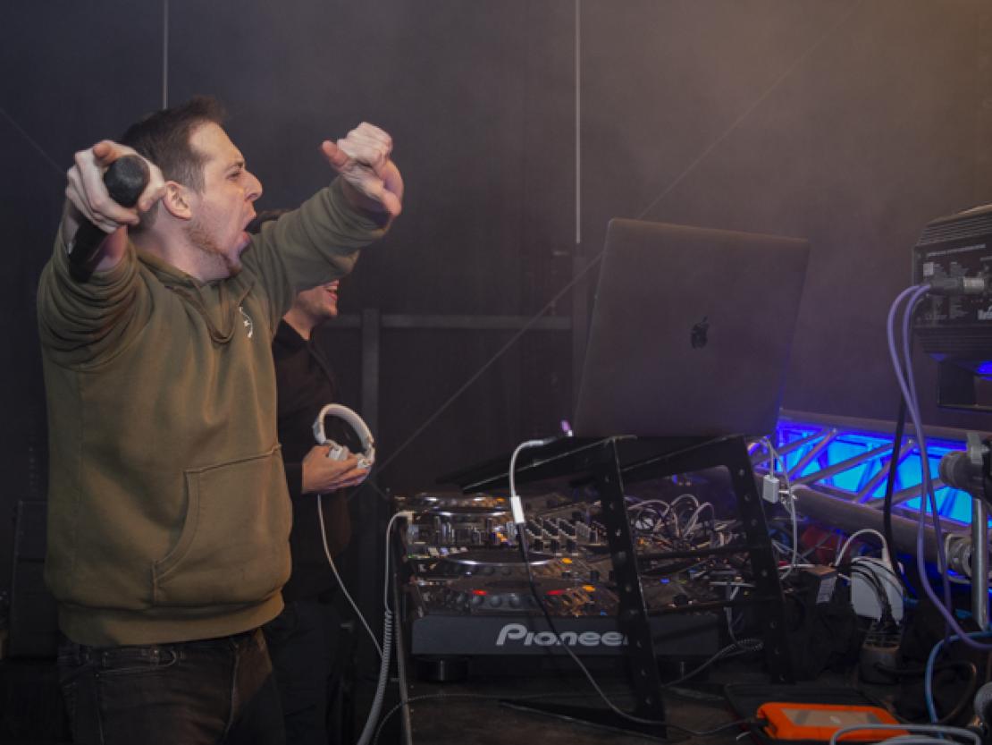 AirBeatz-Festival 2021