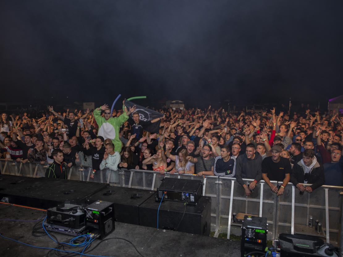 AirBeatz-Festival 2021