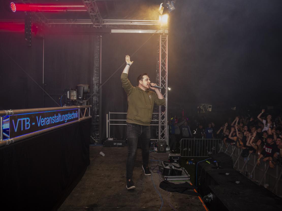 AirBeatz-Festival 2021