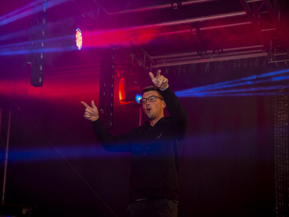 AirBeatz-Festival 2021