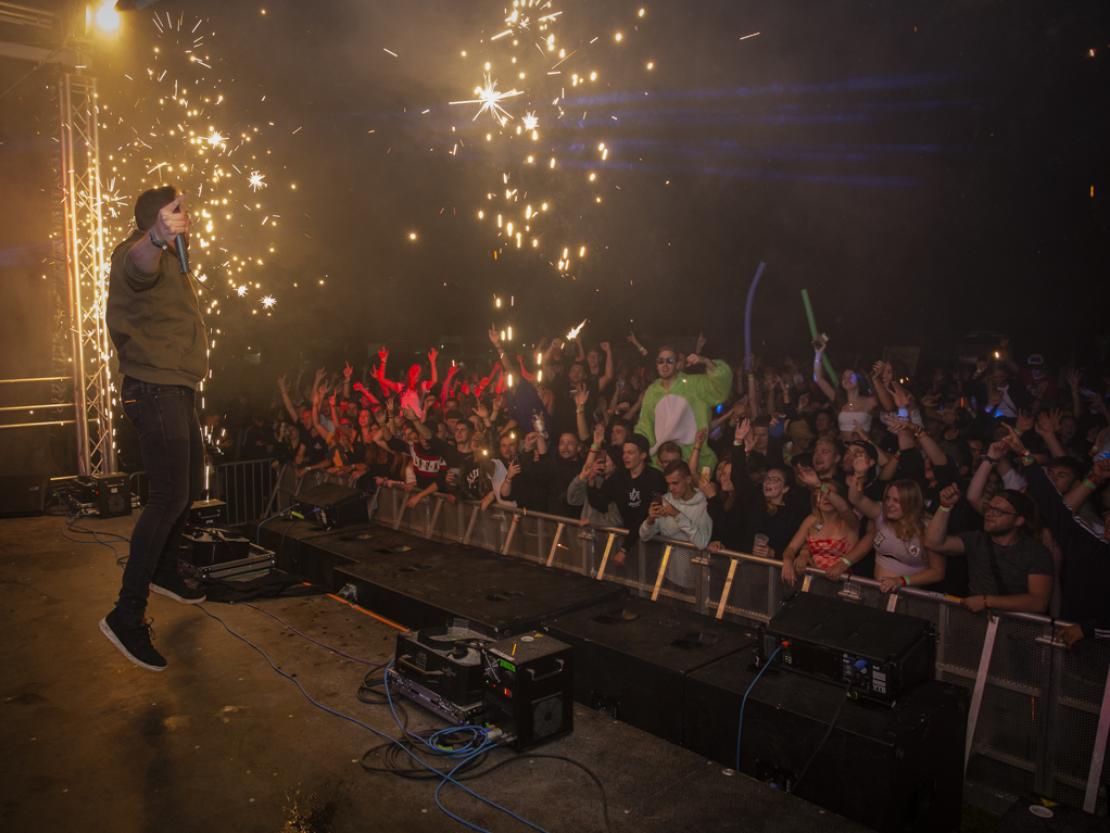 AirBeatz-Festival 2021