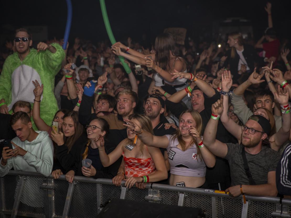 AirBeatz-Festival 2021