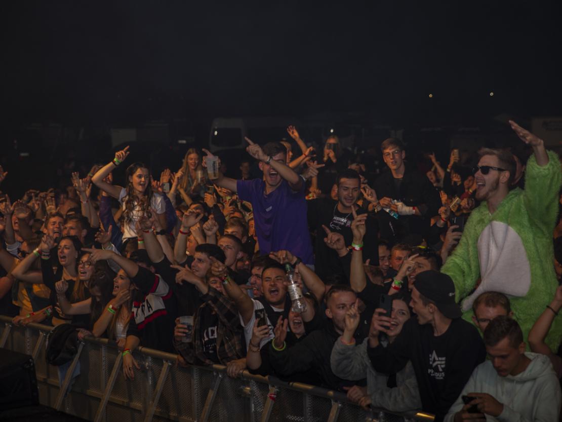 AirBeatz-Festival 2021