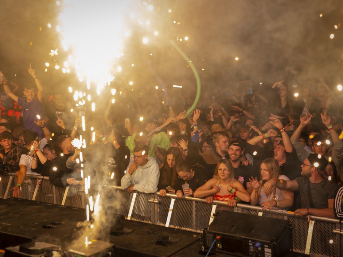 AirBeatz-Festival 2021