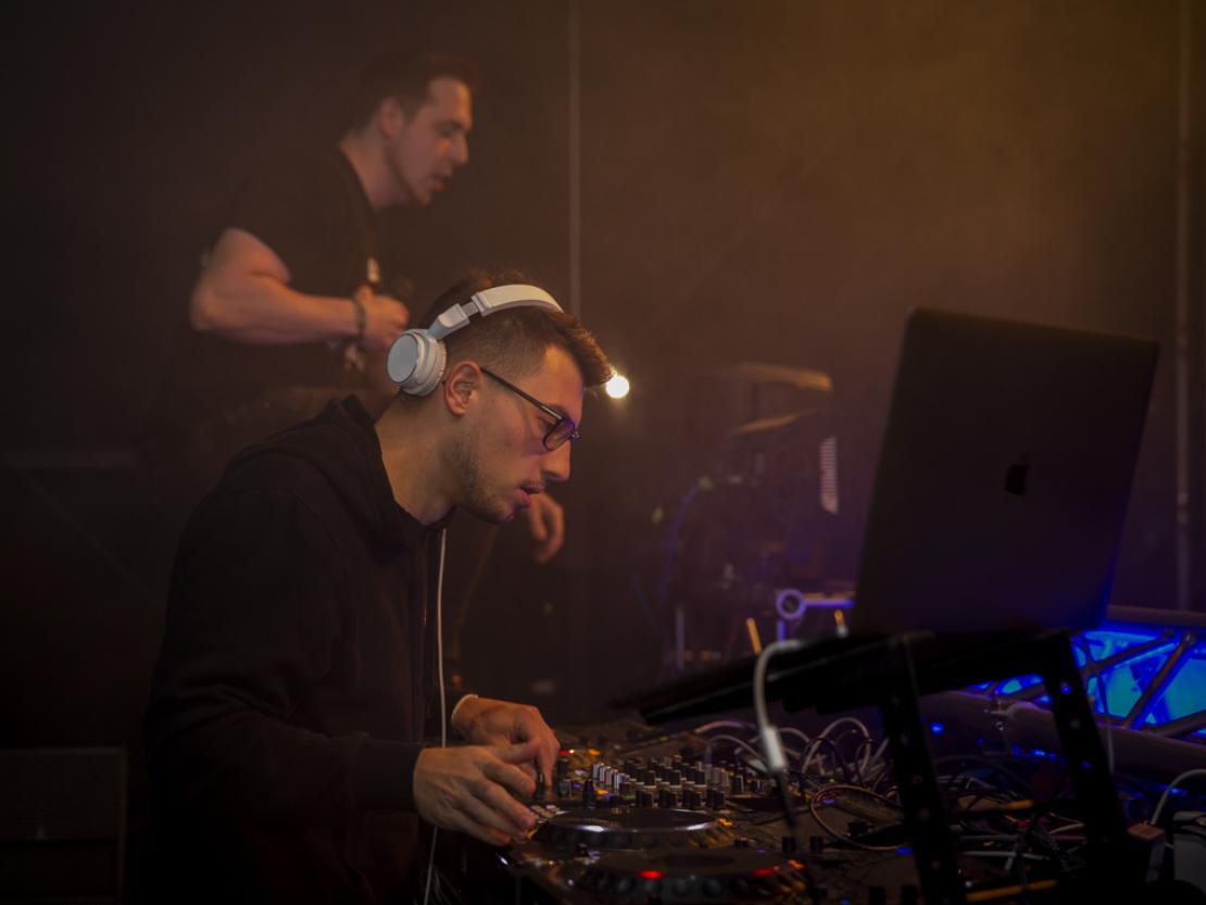 AirBeatz-Festival 2021