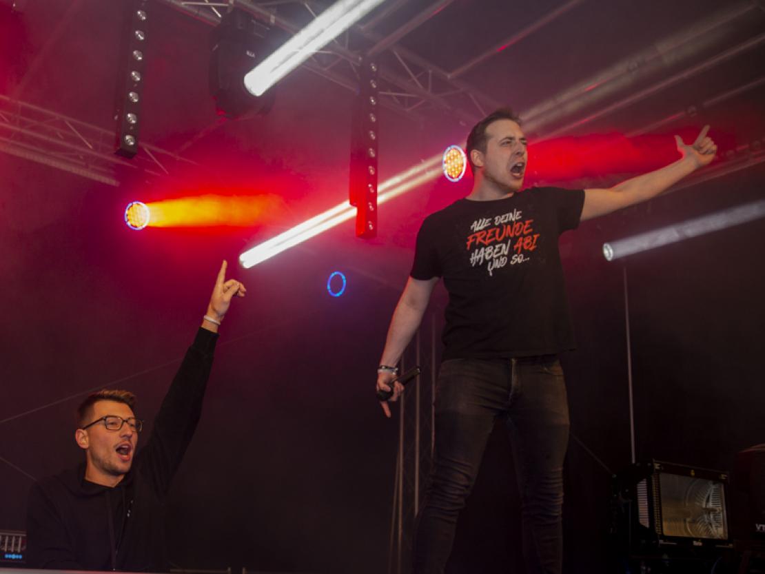 AirBeatz-Festival 2021