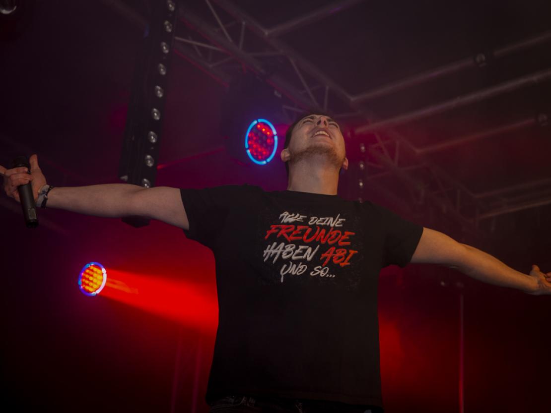 AirBeatz-Festival 2021