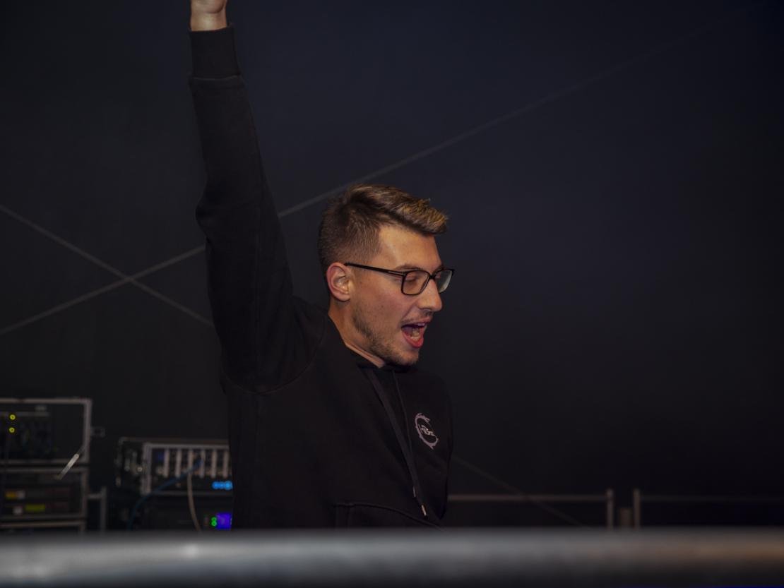 AirBeatz-Festival 2021