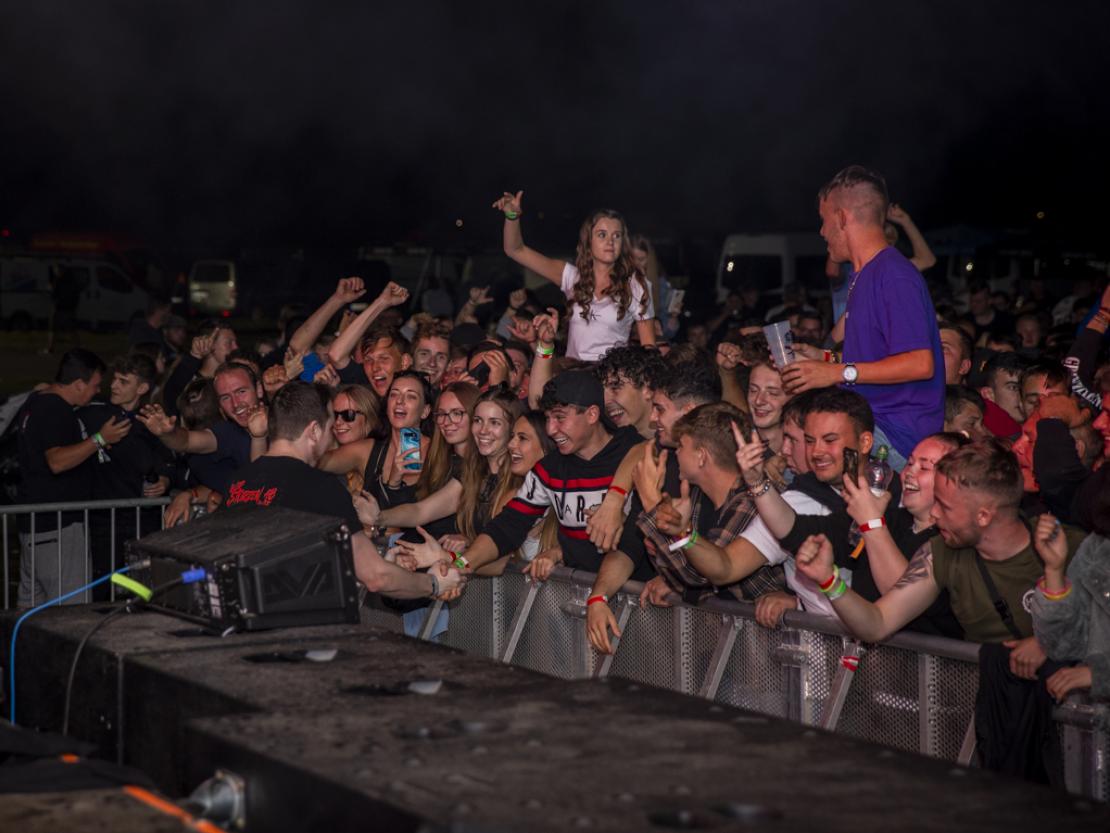 AirBeatz-Festival 2021