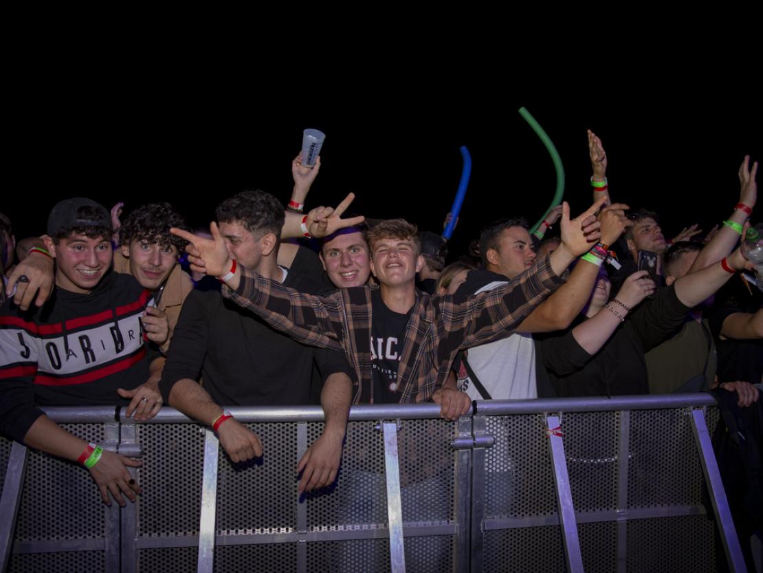 AirBeatz-Festival 2021