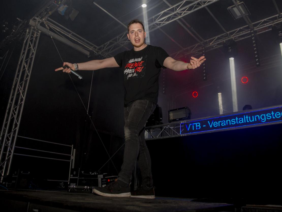 AirBeatz-Festival 2021