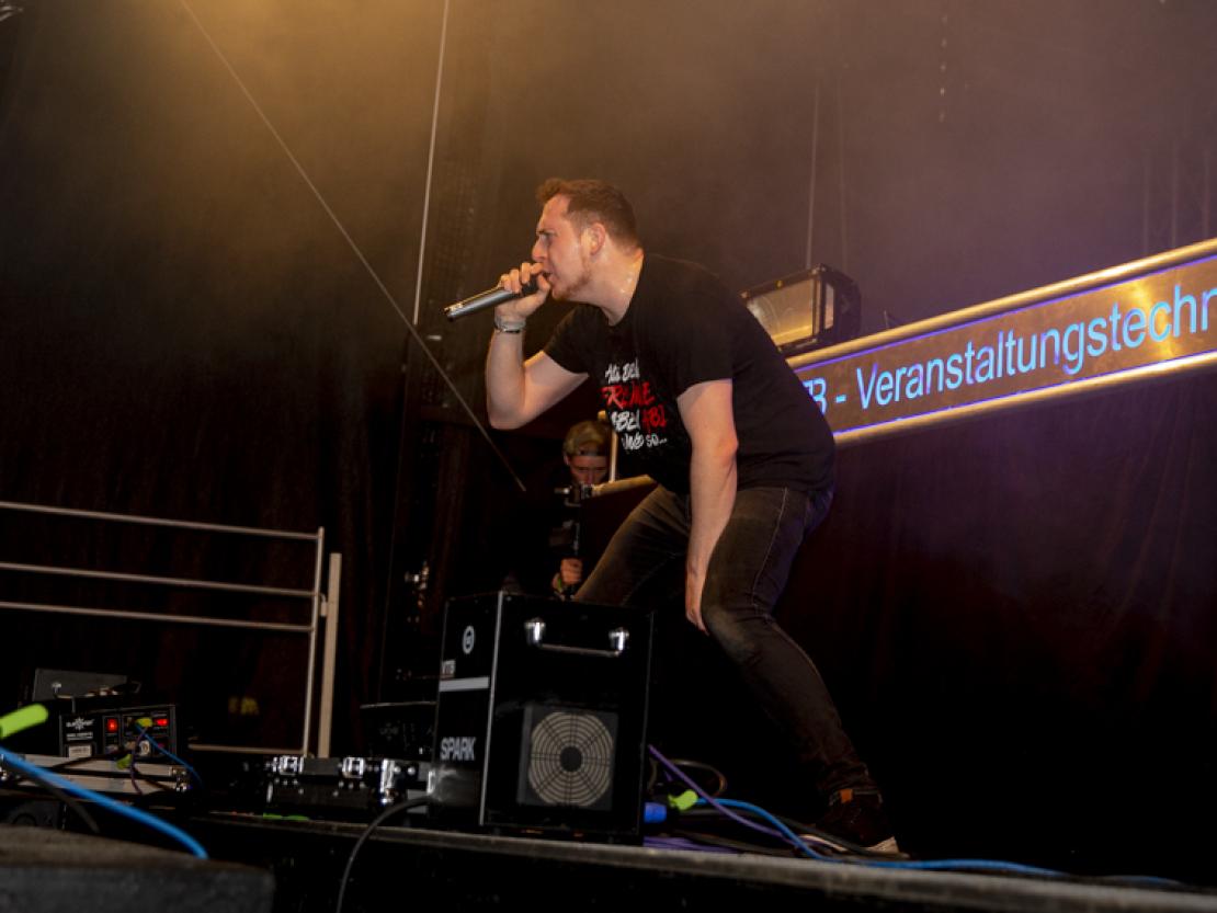 AirBeatz-Festival 2021