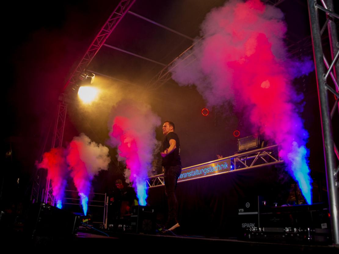 AirBeatz-Festival 2021