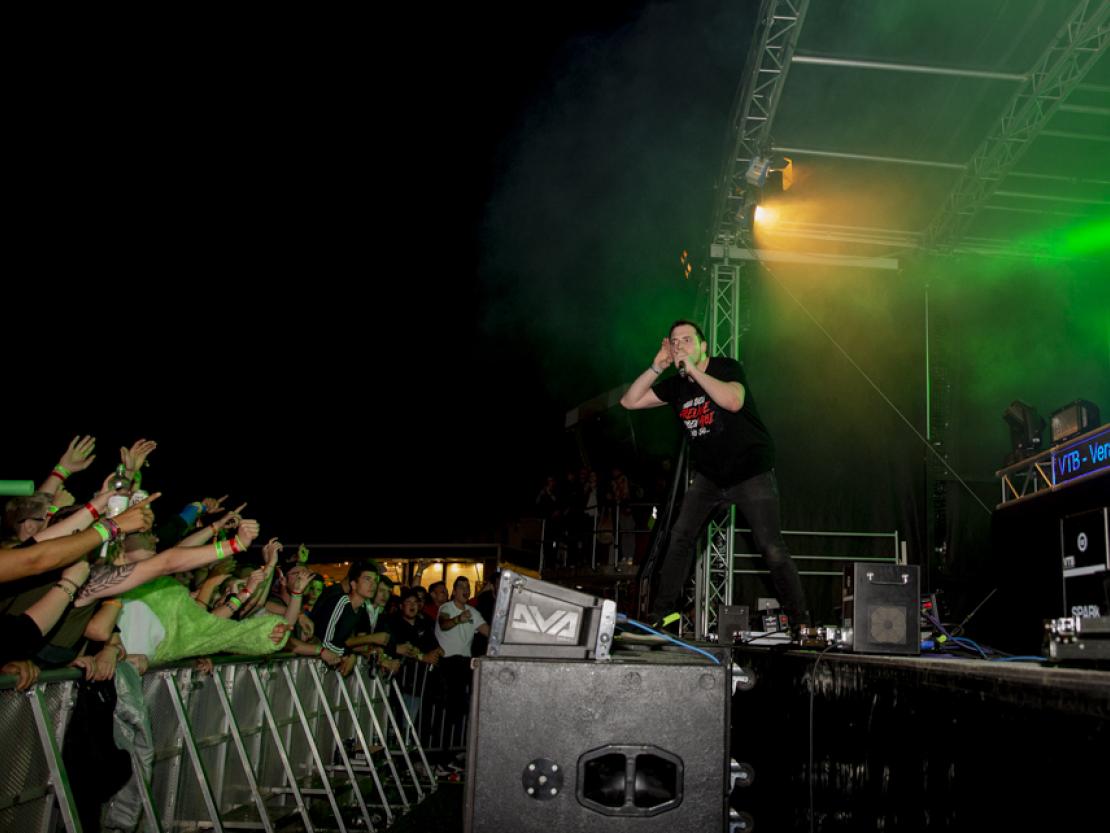 AirBeatz-Festival 2021