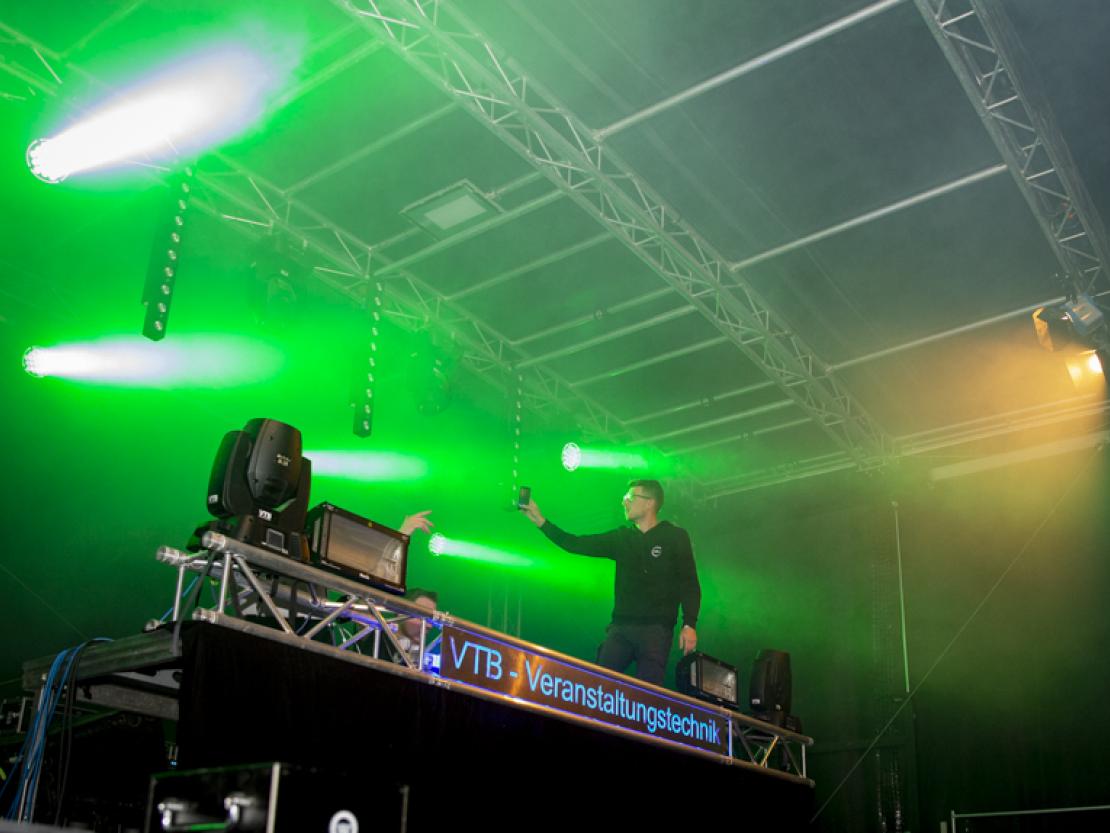 AirBeatz-Festival 2021